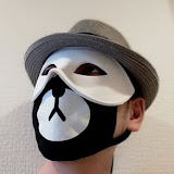 管理人
