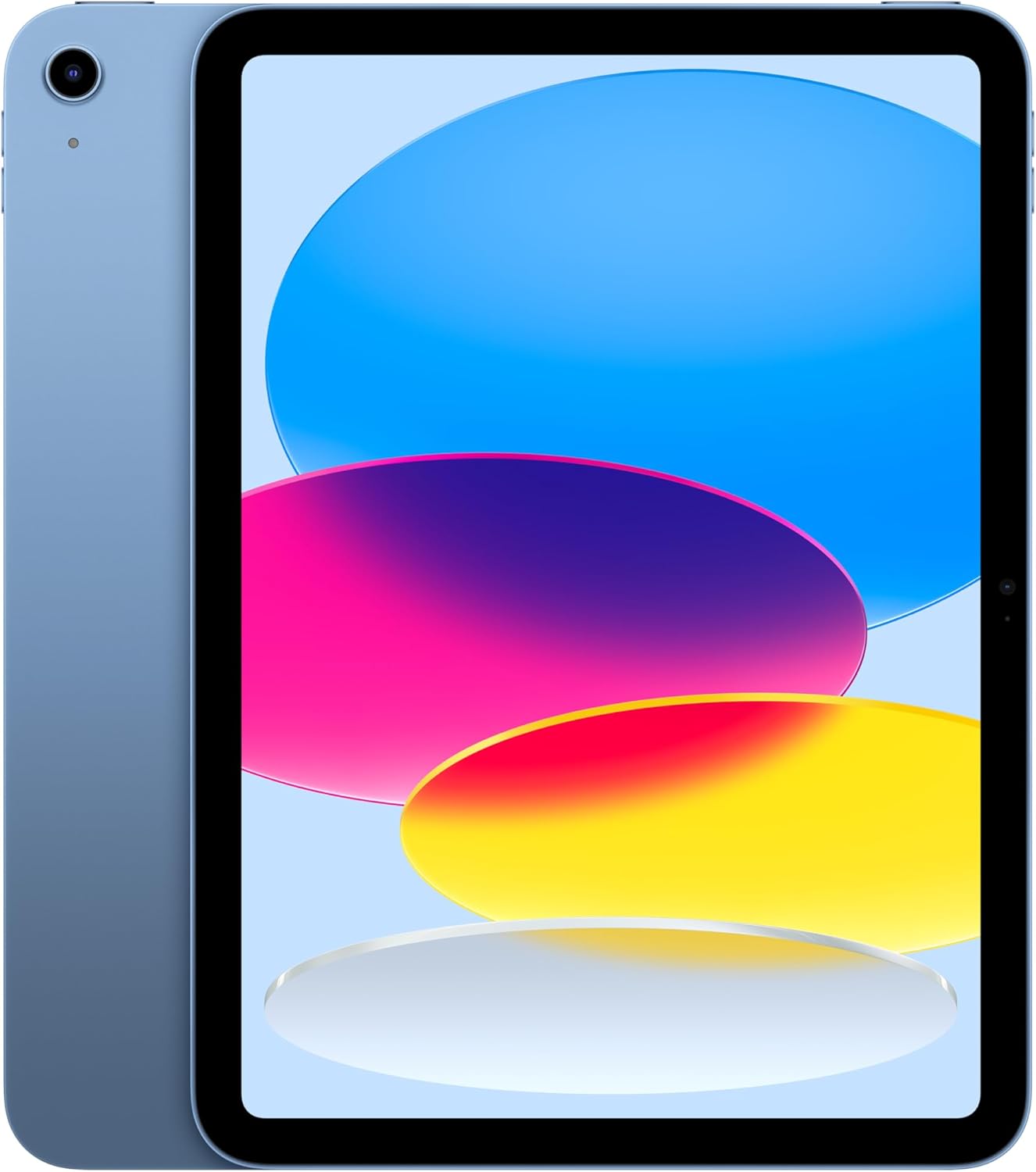 iPad A16 第11世代