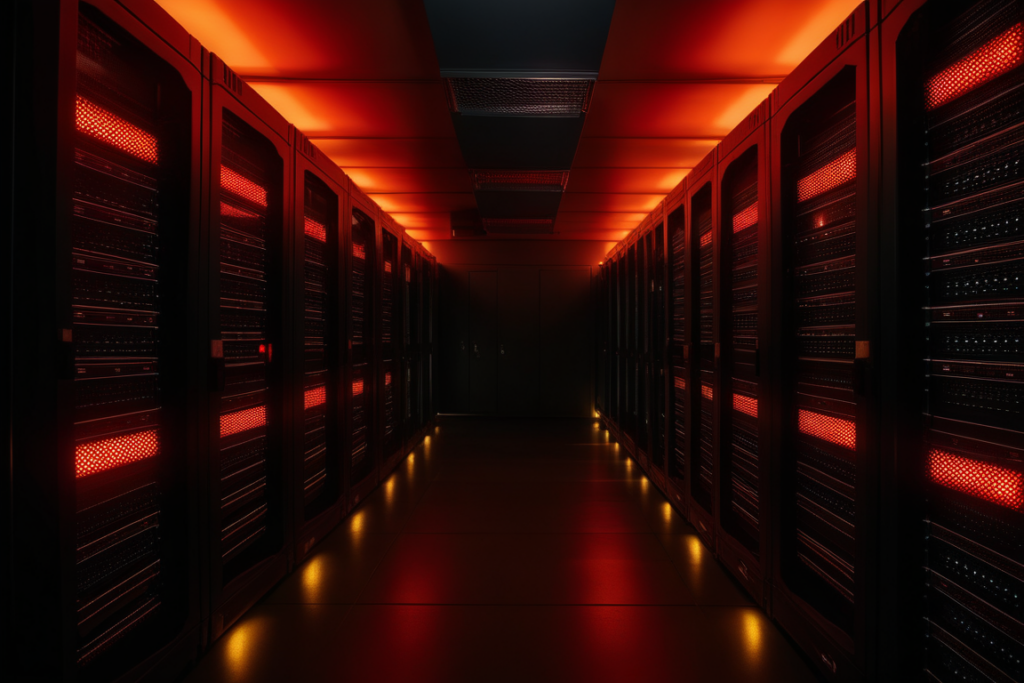 CISAのKEVに10月後半だけで17件：Plex2Shell・BeyondTrust・Ivanti・SiteGuard・FortiGateなど、悪用中の脆弱性と立場別の対応