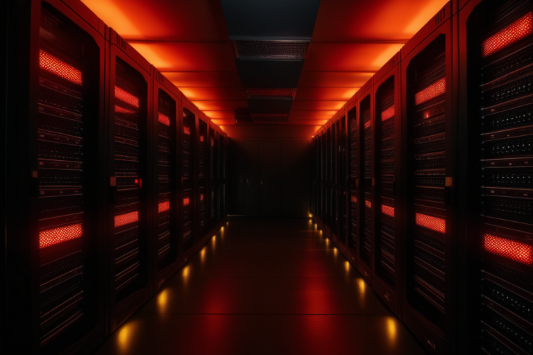 CISAのKEVに10月後半だけで17件：Plex2Shell・BeyondTrust・Ivanti・SiteGuard・FortiGateなど、悪用中の脆弱性と立場別の対応
