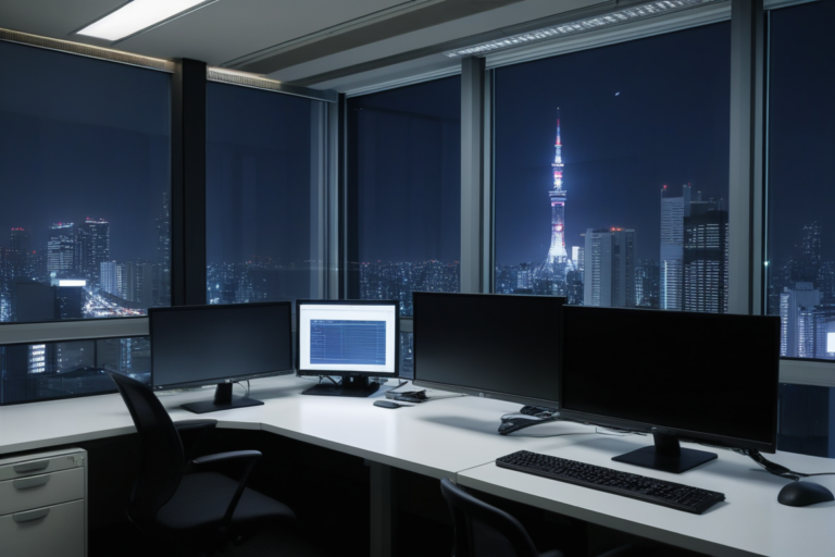 JPCERT/CC注意喚起AT-2026-0030とは？国内で相次ぐ不正アクセス5つの手口と岩井コスモ証券の件、自社サービスで確かめること