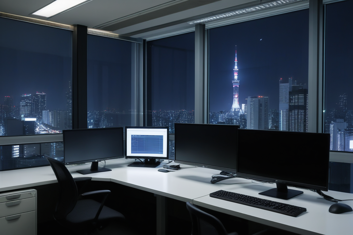 JPCERT/CC注意喚起AT-2026-0030とは？国内で相次ぐ不正アクセス5つの手口と岩井コスモ証券の件、自社サービスで確かめること