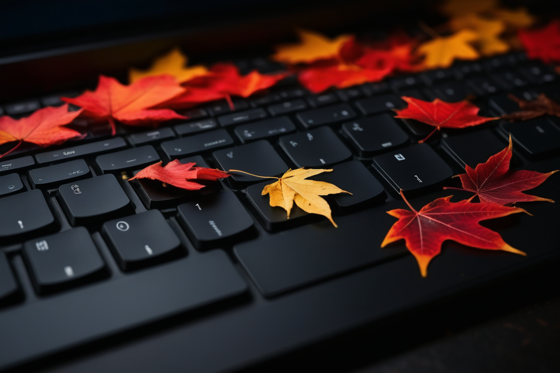 "Black October"の10日間｜LiteLLM汚染・OpenCodeのAPIキー流出・AIエージェント侵入までAIのキーの守り方