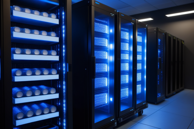 Javaの臨時アップデートCVE-2026-91403とは？eMudhra問題と10月CPU、JDKごとの対応状況と確認手順