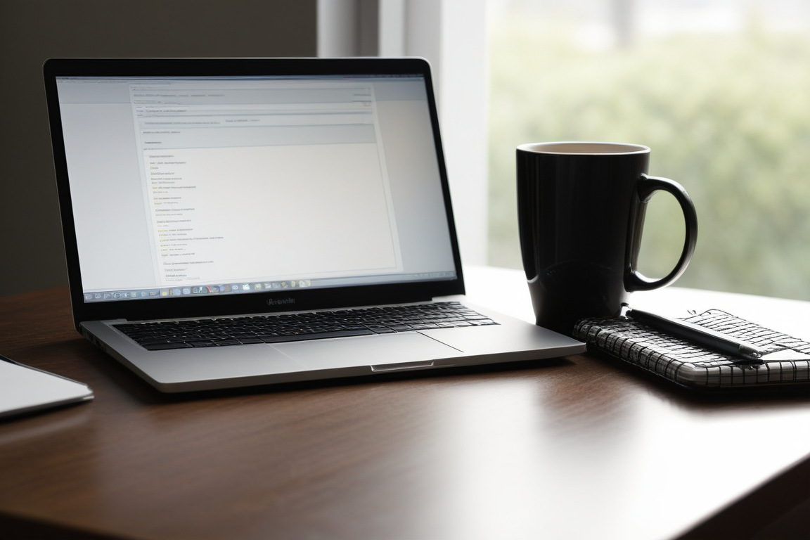 Pythonの10月のセキュリティ：certifiの更新が必要な理由と、PyPIの配布物が差し替えられた件、pip環境の確認手順